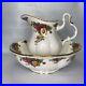 Royal_Albert_Old_Country_Roses_Large_Pitcher_Jug_Wash_Bowl_1st_Quality_01_gfxq