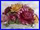 Royal_Albert_Old_Country_Roses_Large_Porcelain_Centerpiece_Basket_Flowers_Read_01_kol