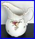 Royal_Albert_Old_Country_Roses_Large_Ribbed_Ribbon_Pitcher_Gold_Bow_10_5_01_wr