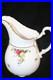 Royal_Albert_Old_Country_Roses_Large_Ribbon_Pitcher_78oz_10_5_Bone_China_Vtg_01_phv