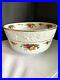 Royal_Albert_Old_Country_Roses_Large_Salad_Bowl_10_7_8_inches_01_whoi