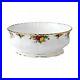 Royal_Albert_Old_Country_Roses_Large_Salad_Serving_Bowl_Footed_Brand_New_with_Tag_01_agtr