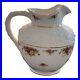 Royal_Albert_Old_Country_Roses_Large_Sculpted_Pitcher_Holds_5_Quarts_01_dug