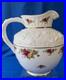 Royal_Albert_Old_Country_Roses_Large_Sculpted_Pitcher_Holds_5_Quarts_Gold_Trim_01_xlm