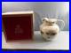 Royal_Albert_Old_Country_Roses_Large_Sculpted_Pitcher_NIB_01_tci