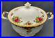 Royal_Albert_Old_Country_Roses_Large_Soup_Tureen_Made_in_England_Rare_01_gl