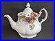 Royal_Albert_Old_Country_Roses_Large_Teapot_1962_MINT_01_hol