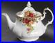 Royal_Albert_Old_Country_Roses_Large_Teapot_22k_Gold_Bone_China_42_Oz_8_New_01_ovnx