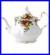 Royal_Albert_Old_Country_Roses_Large_Teapot_22k_Gold_Bone_China_42_Oz_8_New_01_qh