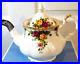 Royal_Albert_Old_Country_Roses_Large_Teapot_Brand_New_with_Tag_01_vtw
