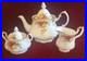 Royal_Albert_Old_Country_Roses_Large_Teapot_Creamer_Sugar_Bowl_withLid_NIB_01_lwu