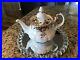 Royal_Albert_Old_Country_Roses_Large_Teapot_Made_In_England_Excellent_01_vt