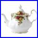Royal_Albert_Old_Country_Roses_Large_Teapot_Porcelain_01_blo