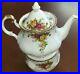 Royal_Albert_Old_Country_Roses_Large_Teapot_With_Stand_Bone_China_1962_Stunning_01_eu