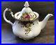 Royal_Albert_Old_Country_Roses_Large_Teapot_new_01_tj