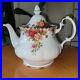 Royal_Albert_Old_Country_Roses_Large_Teapot_w_Round_Opening_01_ubn