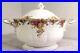 Royal_Albert_Old_Country_Roses_Large_Tureen_Lid_Rare_Made_In_England_VGC_01_la