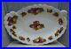 Royal_Albert_Old_Country_Roses_Large_Turkey_Platter_Fall_Foliage_01_amqn