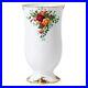Royal_Albert_Old_Country_Roses_Large_Vase_8_7_Inch_01_ycyz
