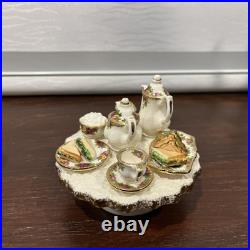 Royal Albert Old Country Roses Large Victorian Tea Table Teapot Cardew design Royal Albert Old Country Roses Large Victorian Tea Table Teapot Cardew design