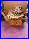 Royal_Albert_Old_Country_Roses_Large_Washstand_TeapotPaul_Cardew_01_oxap