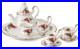 Royal_Albert_Old_Country_Roses_Le_Petite_9_Piece_Tea_Set_01_lvsh