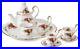 Royal_Albert_Old_Country_Roses_Le_Petite_9_Piece_Tea_Set_Multi_01_bj