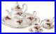 Royal_Albert_Old_Country_Roses_Le_Petite_Mini_Tea_Set_9_01_jg