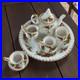 Royal_Albert_Old_Country_Roses_Le_Petite_Miniature_9_piece_Tea_Set_New_in_Box_01_fzb