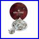 Royal_Albert_Old_Country_Roses_Le_Petite_Miniature_9_piece_Tea_Set_New_in_Box_01_yujq