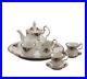 Royal_Albert_Old_Country_Roses_Le_Petite_Miniature_Mini_Tea_Set_9_Pieces_Other_01_wh