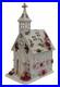 Royal_Albert_Old_Country_Roses_Lighted_Church_01_efk