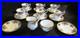 Royal_Albert_Old_Country_Roses_Lot_Of_Miniature_Cups_Saucer_Creamer_Sugar_Bowl_01_wmg