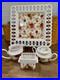 Royal_Albert_Old_Country_Roses_Lot_Sugar_Creamer_Tray_Packet_Holder_New_01_er