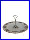 Royal_Albert_Old_Country_Roses_Magic_Xmas_Tidbit_One_Tier_Serving_Tray_Platter_01_odth
