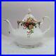 Royal_Albert_Old_Country_Roses_Medium_Teapot_1st_Quality_Excellent_Cond_01_luk
