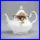 Royal_Albert_Old_Country_Roses_Medium_Teapot_1st_Quality_Excellent_Cond_01_vj