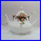 Royal_Albert_Old_Country_Roses_Medium_Teapot_1st_Quality_Excellent_Cond_01_yok