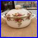 Royal_Albert_Old_Country_Roses_Metal_Covered_Dish_Casserole_Cookware_Germany_01_xlty