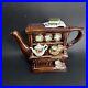 Royal_Albert_Old_Country_Roses_Mini_Teapot_Welsh_Dresser_Cardew_Design_1996_EXC_01_po