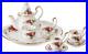 Royal_Albert_Old_Country_Roses_Miniature_Tea_Set_9_Piece_Mostly_White_with_Mul_01_mxl