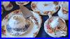 Royal_Albert_Old_Country_Roses_Moonlight_Rose_Bone_China_Royalalbert_Teatime_01_nwj