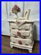 Royal_Albert_Old_Country_Roses_Music_Box_Dresser_1962_Beautiful_Dreamer_01_fa
