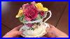 Royal_Albert_Old_Country_Roses_Music_Box_Teacup_01_ltqe