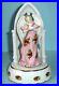 Royal_Albert_Old_Country_Roses_Musical_Angel_With_Dove_Figurine_Limited_Edt_New_01_angb