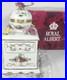 Royal_Albert_Old_Country_Roses_Musical_Coffee_Grinder_Trinket_Box_NIB_01_oua