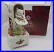 Royal_Albert_Old_Country_Roses_Musical_Mailbox_With_Kitten_Mint_in_Box_Works_01_brha