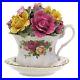 Royal_Albert_Old_Country_Roses_Musical_Teacup_1_Count_Pack_of_1_Mostly_White_01_vuzi