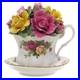 Royal_Albert_Old_Country_Roses_Musical_Teacup_Exquisite_Collectible_01_vtzd