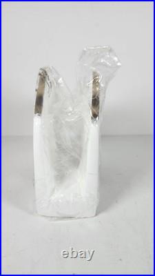 Royal Albert Old Country Roses Napkin Holder NIB Floral